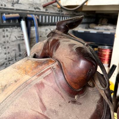 Sale Photo Thumbnail #105