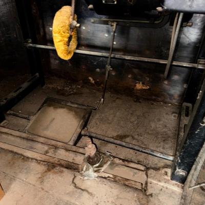 Sale Photo Thumbnail #167