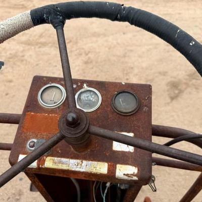 Sale Photo Thumbnail #49