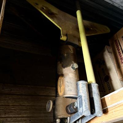 Sale Photo Thumbnail #150