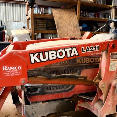 Sale Photo Thumbnail #182