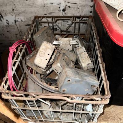 Sale Photo Thumbnail #179