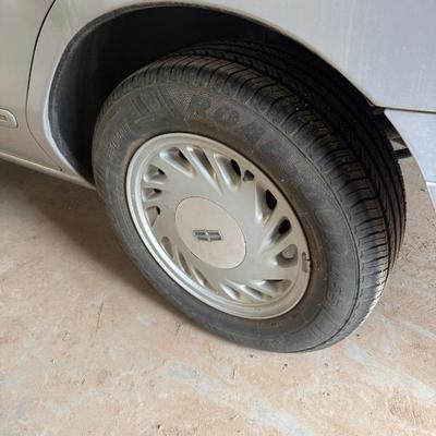 Sale Photo Thumbnail #362