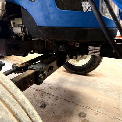 Sale Photo Thumbnail #209