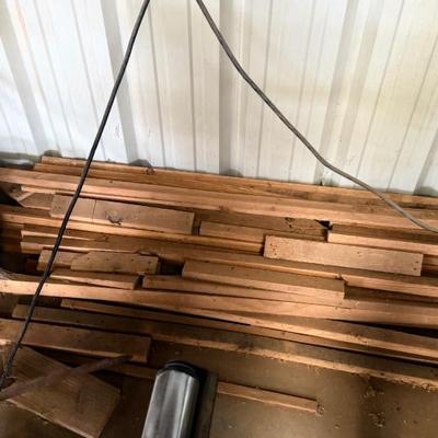 Sale Photo Thumbnail #318