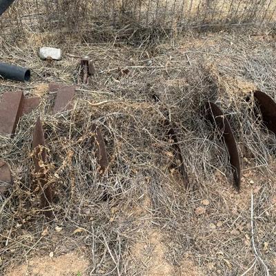 Sale Photo Thumbnail #12