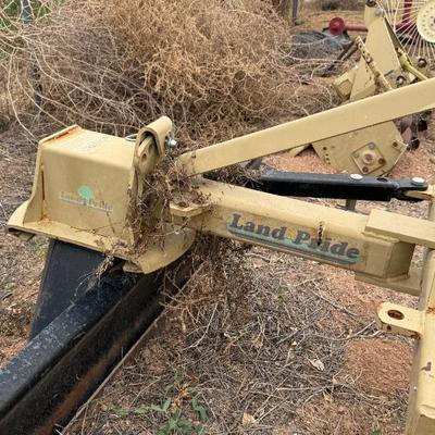 Sale Photo Thumbnail #9