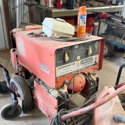 Sale Photo Thumbnail #228