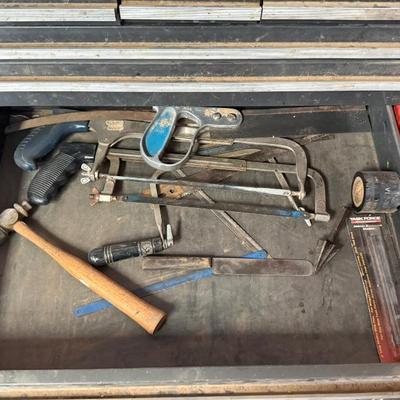 Sale Photo Thumbnail #295