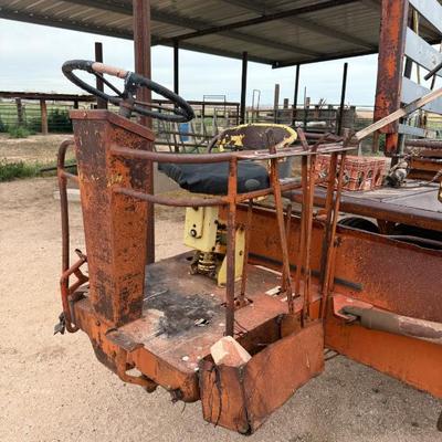 Sale Photo Thumbnail #48