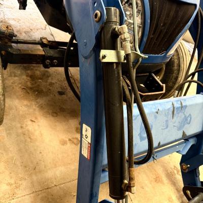 Sale Photo Thumbnail #208