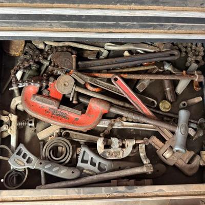 Sale Photo Thumbnail #298