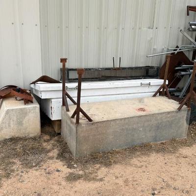 Sale Photo Thumbnail #20