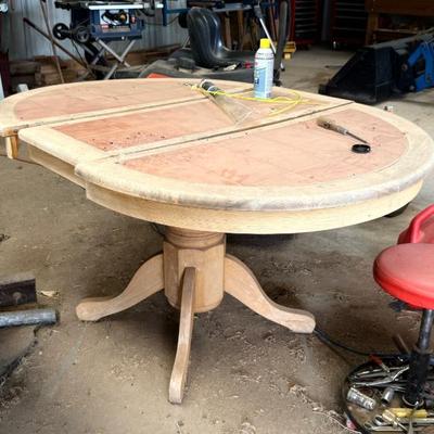 Sale Photo Thumbnail #347