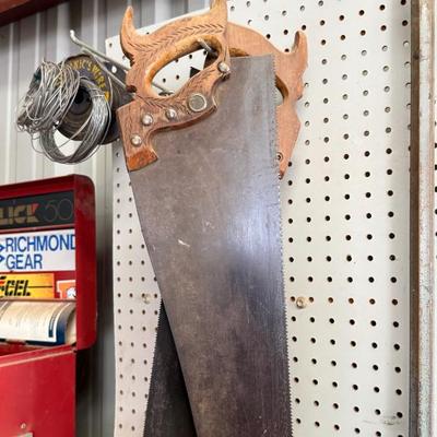 Sale Photo Thumbnail #254