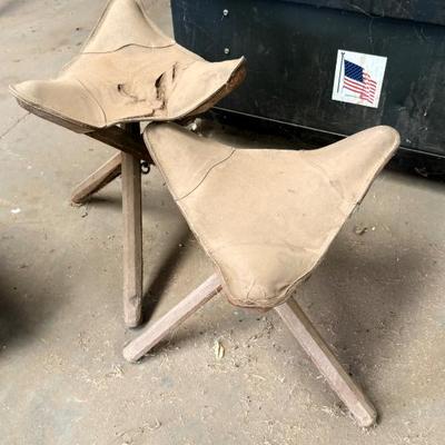 Sale Photo Thumbnail #323