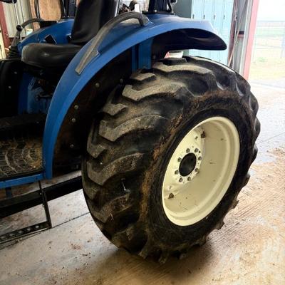 Sale Photo Thumbnail #205