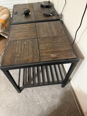 Sale Photo Thumbnail #659