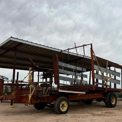 Sale Photo Thumbnail #46