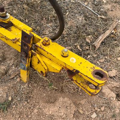 Sale Photo Thumbnail #16