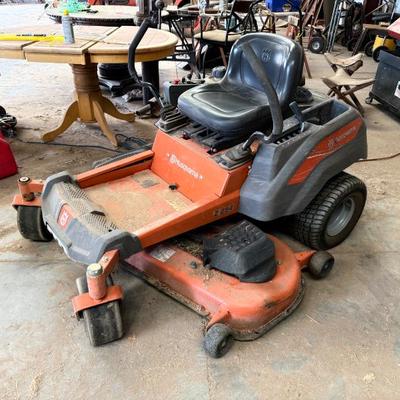 Sale Photo Thumbnail #191