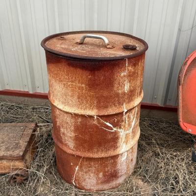 Sale Photo Thumbnail #37