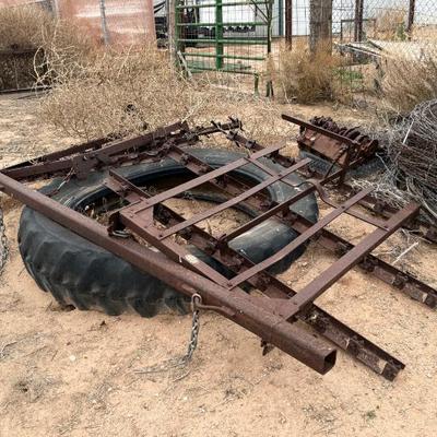 Sale Photo Thumbnail #45