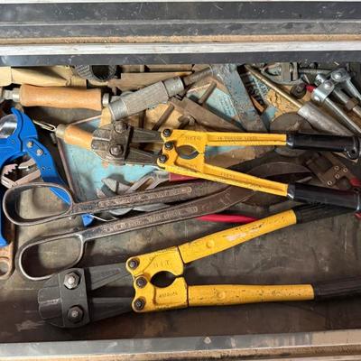 Sale Photo Thumbnail #296