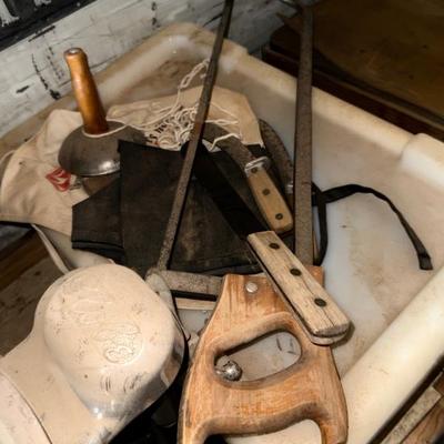 Sale Photo Thumbnail #159