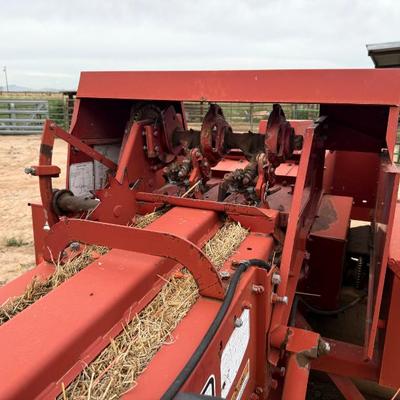 Sale Photo Thumbnail #76