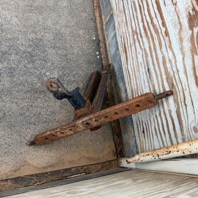 Sale Photo Thumbnail #89