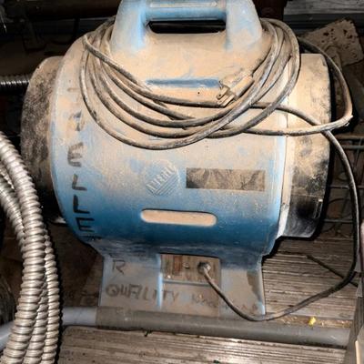 Sale Photo Thumbnail #155