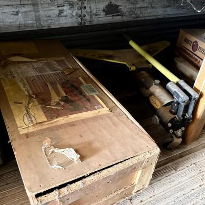 Sale Photo Thumbnail #147