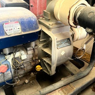 Sale Photo Thumbnail #352