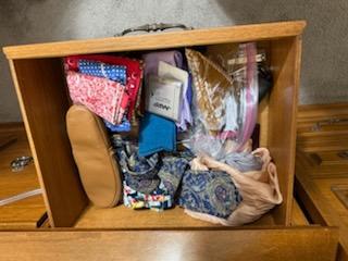 Sale Photo Thumbnail #647