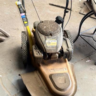 Sale Photo Thumbnail #342