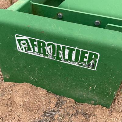 Sale Photo Thumbnail #18