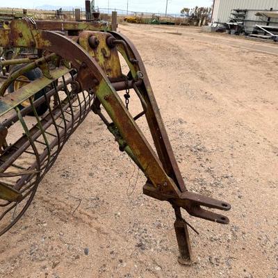 Sale Photo Thumbnail #56