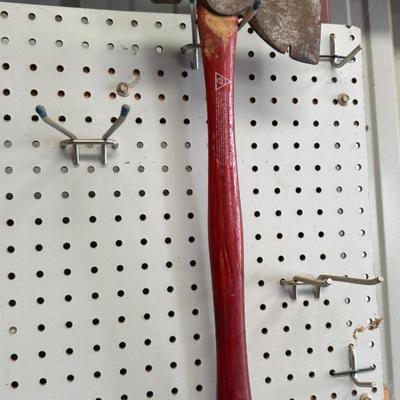 Sale Photo Thumbnail #250