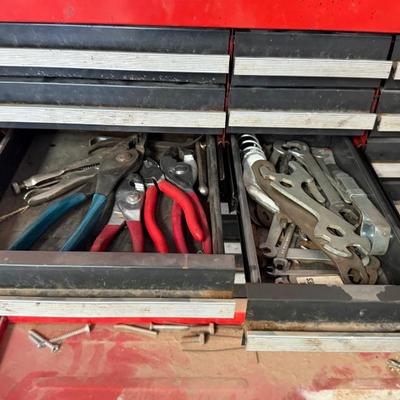 Sale Photo Thumbnail #282