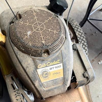 Sale Photo Thumbnail #343