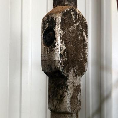 Sale Photo Thumbnail #329