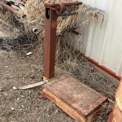 Sale Photo Thumbnail #34