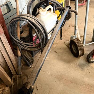 Sale Photo Thumbnail #339