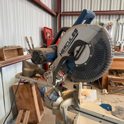 Sale Photo Thumbnail #304