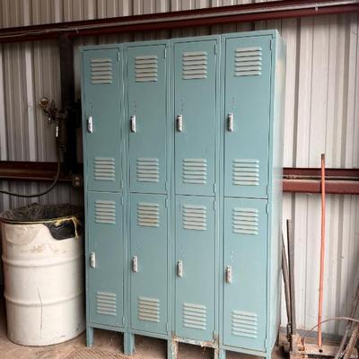 Sale Photo Thumbnail #238