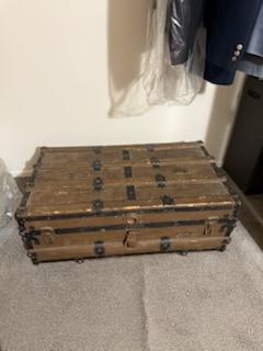 Sale Photo Thumbnail #655