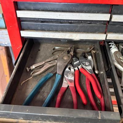 Sale Photo Thumbnail #283