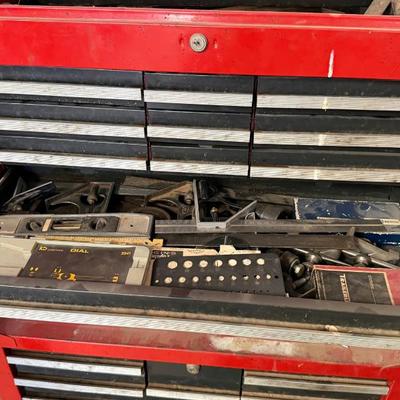 Sale Photo Thumbnail #285