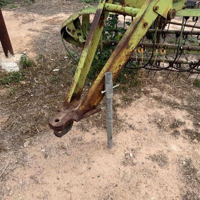 Sale Photo Thumbnail #65